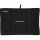 Callaway TW CG OD MICROFIBER TOWEL BLK 23