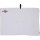 Callaway TW CG OD MICROFIBER TOWEL WHT 23