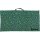 CALLAWAY OGIO TOWEL GOLF MO LUCKY 22