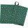 CALLAWAY OGIO TOWEL GOLF MO LUCKY 22