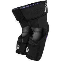 G-Form Knieprotektor Mesa Gr. S