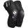 G-Form Knieprotektor Mesa Gr. S