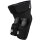 G-Form Knieprotektor Mesa Gr. M