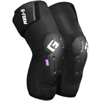 G-Form Knieprotektor Mesa Gr. L