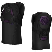 G-Form Brustprotektor MX Spike Gr. L