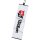 Wilson Towel - White