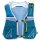 UltrAspire SPRY 4.0 EMERALD BLUE/LIME
