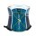 UltrAspire SPRY 4.0 EMERALD BLUE/LIME