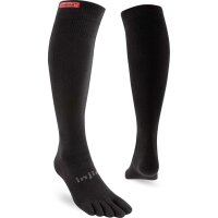 Injinji BOOT ORIGINAL WEIGHT OTC BLACK M