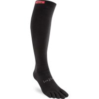 Injinji BOOT ORIGINAL WEIGHT OTC BLACK L