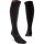 Injinji BOOT ORIGINAL WEIGHT OTC BLACK L