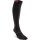 Injinji BOOT ORIGINAL WEIGHT OTC BLACK L