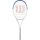 Wilson SIX TWO TNS RKT 1