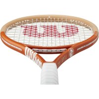 Wilson ROLAND GARROS TEAM 102 1