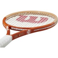 Wilson ROLAND GARROS TEAM 102 1