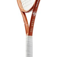 Wilson ROLAND GARROS TEAM 102 1