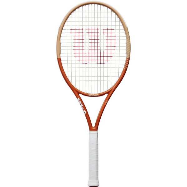 Wilson ROLAND GARROS TEAM 102 2