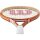 Wilson ROLAND GARROS TEAM 102 2