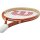 Wilson ROLAND GARROS TEAM 102 2