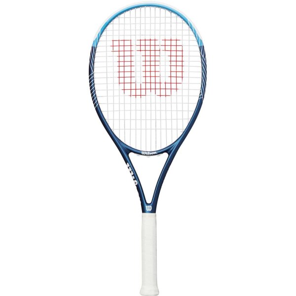 Wilson ULTRA POWER 105 RXT TNS RKT 1