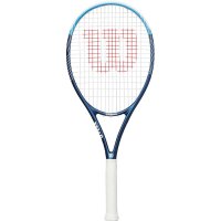 Wilson ULTRA POWER 105 RXT TNS RKT 1