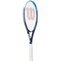 Wilson ULTRA POWER 105 RXT TNS RKT 1