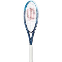 Wilson ULTRA POWER 105 RXT TNS RKT 1