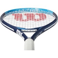 Wilson ULTRA POWER 105 RXT TNS RKT 1