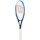 Wilson ULTRA POWER 105 RXT TNS RKT 1