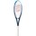 Wilson ULTRA POWER 105 RXT TNS RKT 1