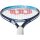 Wilson ULTRA POWER 105 RXT TNS RKT 1