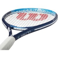 Wilson ULTRA POWER 105 RXT TNS RKT 2