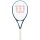 Wilson ULTRA POWER 105 RXT TNS RKT 2