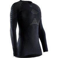 X-BIONIC® INVENT 4.0 SHIRT LG SL WMN B036...
