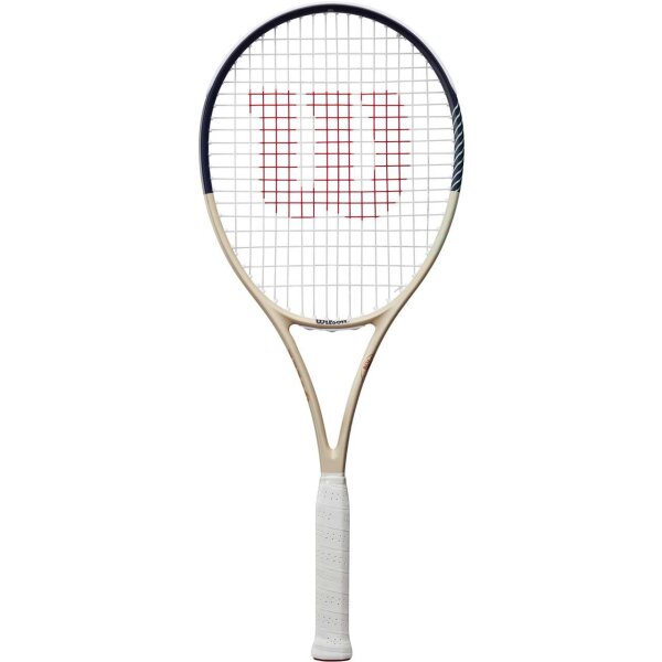 Wilson ROLAND GARROS TRIUMPH 1