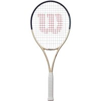 Wilson ROLAND GARROS TRIUMPH 2