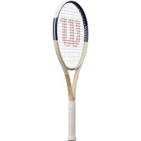 Wilson ROLAND GARROS TRIUMPH 2