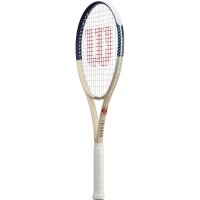 Wilson ROLAND GARROS TRIUMPH 2