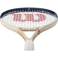 Wilson ROLAND GARROS TRIUMPH 2