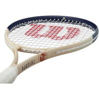 Wilson ROLAND GARROS TRIUMPH 2