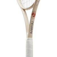 Wilson ROLAND GARROS TRIUMPH 2
