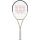 Wilson ROLAND GARROS TRIUMPH 2