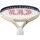Wilson ROLAND GARROS TRIUMPH 2