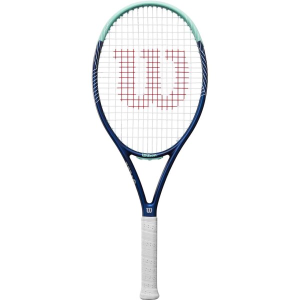 Wilson ULTRA POWER 100 TNS RKT 1