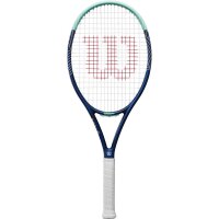 Wilson ULTRA POWER 100 TNS BLTL RKT 1