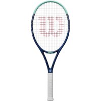 Wilson ULTRA POWER 100 TNS RKT 1