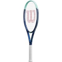 Wilson ULTRA POWER 100 TNS RKT 1