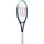 Wilson ULTRA POWER 100 TNS BLTL RKT 1