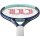 Wilson ULTRA POWER 100 TNS BLTL RKT 1