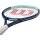 Wilson ULTRA POWER 100 TNS BLTL RKT 1